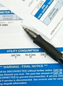 Check out how electric suppliers rate at https://www.paenergyratings.com.