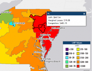 Pennsylvania electricity rates spiked on December 31, 2017. Can your plan keep next year’s rates low?