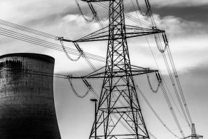 PA legislators launch effort to save nuclear power plants.