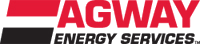 Agway Energy Services logo