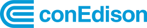 conEdison Solutions logo