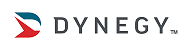 Dynegy Energy Services logo