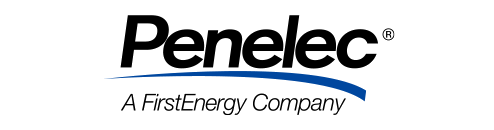 Penelec logo