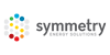 Symmetry Energy Solutions Logo