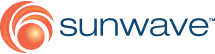 Sunwave Gas & Power logo