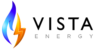 Vista Energy logo