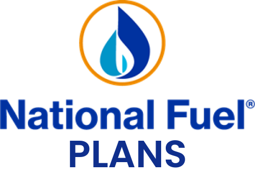 National Fuel plans and products