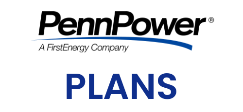 Penn Power plans and products