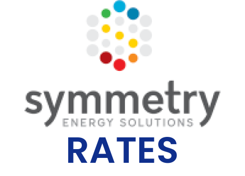 Symmetry Energy Solutions rates